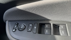 Honda Jazz 1.5 i-MMD Hybrid Crosstar EX 5dr eCVT Hybrid Hatchback